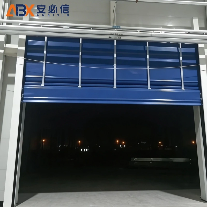 抚州市伸缩式卸货平台